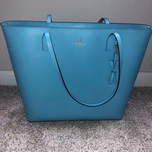 Kate Spade tote
